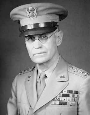 John L. DeWitt