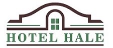 Hotel Hale Logo