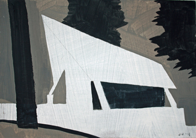 Jodi Hays Amplitheater-small