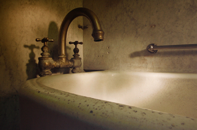 Julie Denasha fordyce Bathtub-small