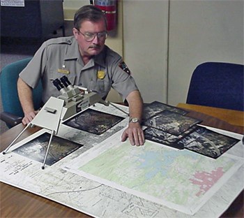 Aerial Recon Photo Research Aerial Recon Photo Research