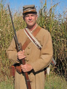 tom_yancey_web tom_yancey_web