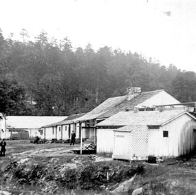 1867RectorBH 1867RectorBH