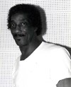 HOSP 4446-1 Ernest Lemons_small