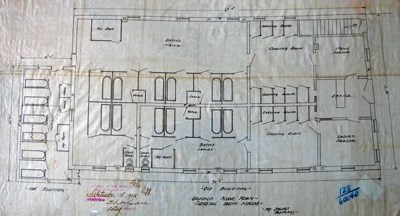 HOSP6228