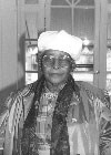 Iola Bedford