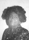Marylon Taylor