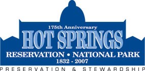 175th anniversary logo 175th anniversary logo