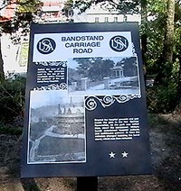 photo of sign titled, photo of sign titled,