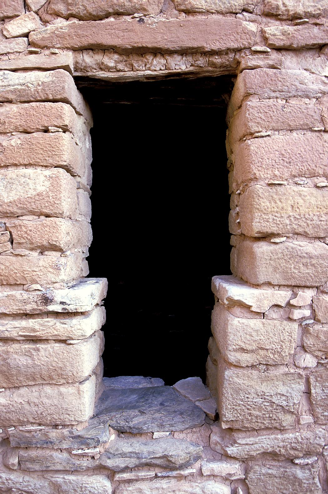 History & Culture - Hovenweep National Monument (U.S. National Park