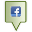 Join our Online Community