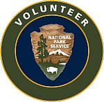 Volunteer