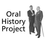 Oral History