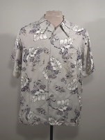 HSTR 17409
Tulane Sportswear