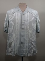 Royal Palm Sportswear