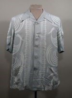 Royal Palm Sportswear