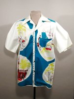 HSTR 17414, Elverhoj