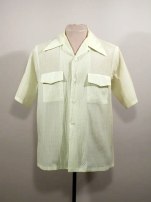 HSTR 20174, Hylo Sportswear