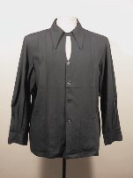 HSTR 23829, Royal Palm Sportswear