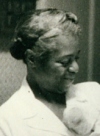 Leola Estes Leola Estes