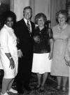 Jimmy Carter Jimmy Carter