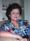 Barbara Gard Barbara Gard