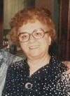 Valeria LaMere Valeria LaMere