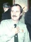 Norman Reigle Norman Reigle