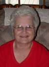 Helen Wade Helen Wade