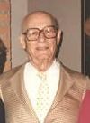 Mr. Sol Stolowy, Tailor to Harry S Truman Mr. Sol Stolowy