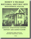 History and Significance cover