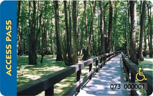 Interagency_Access_Pass