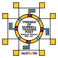 Friends of Hubbell TP
