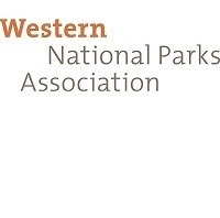 WNPA