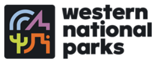 Western National Parks