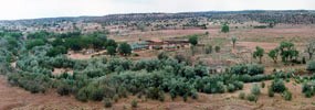 Pueblo Colorado Wash-1996.
