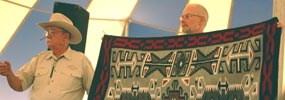 10-auction-rug-01-285