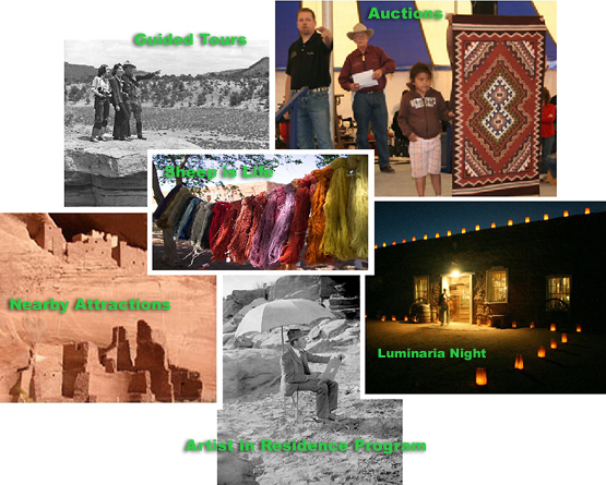 I-555-activity-poster I-555-activity-poster