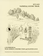 Ice Age Trail Handbook