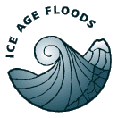 Ice Age Floods Study logo