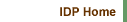 IDP Home Page