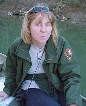 Teresa Leibfreid Teresa Leibfreid
