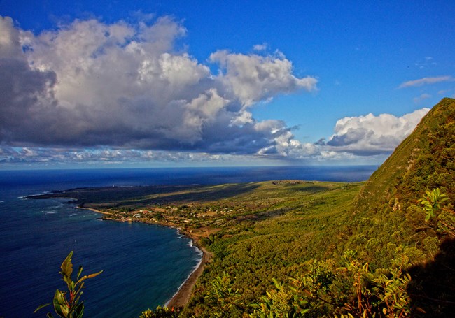 kalaupapa settlement kalaupapa settlement