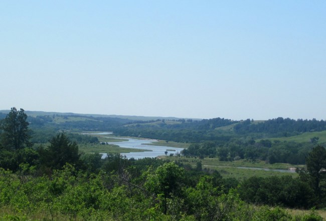 niobrara