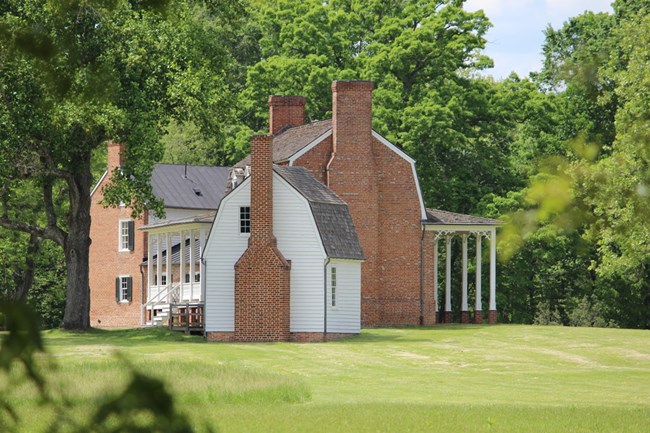 thomas stone home thomas stone home