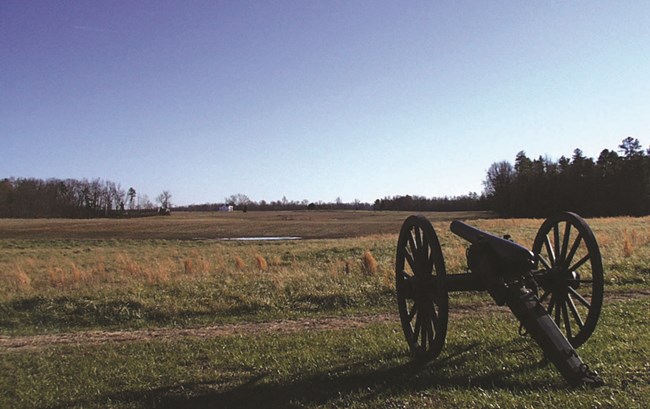 malvern hill malven