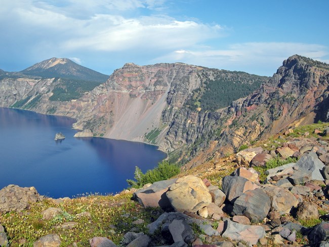 craterlake