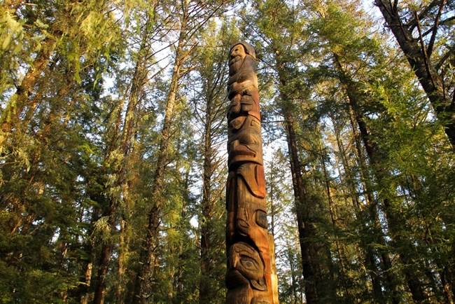 Trader Legend Pole Trader Legend Pole