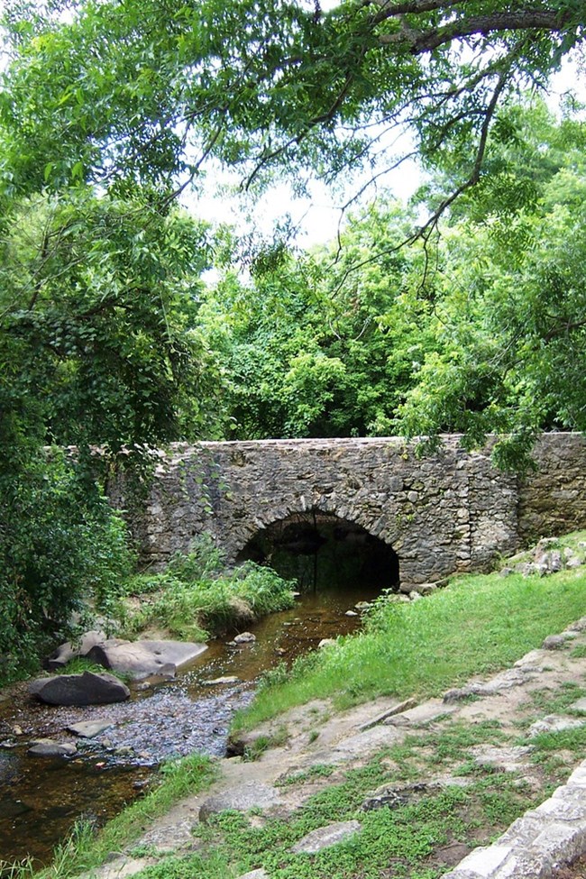espada aqueduct espada aqueduct
