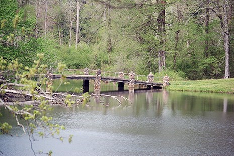 Stonebridge_1 stonebridge